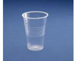 VASO NPK-220 cc. TRANSP. 1 MILLAR